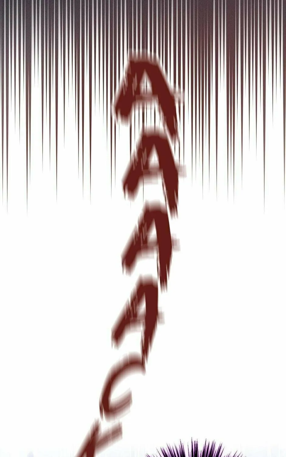 Read I Am the Real One chapter 68 image 142 on Lezhin
