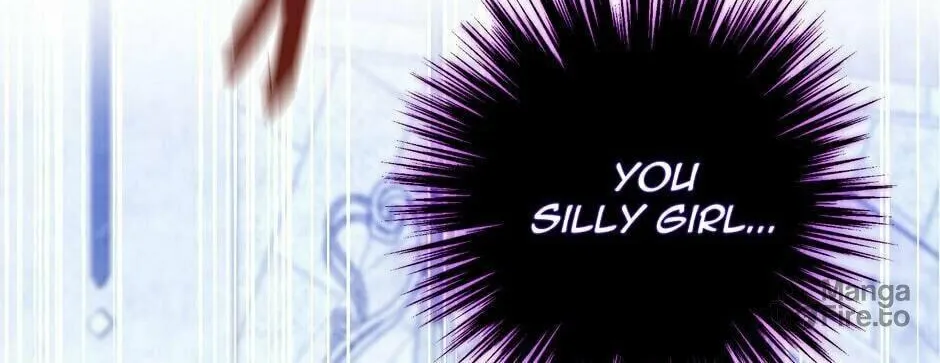 Read I Am the Real One chapter 68 image 143 on Lezhin