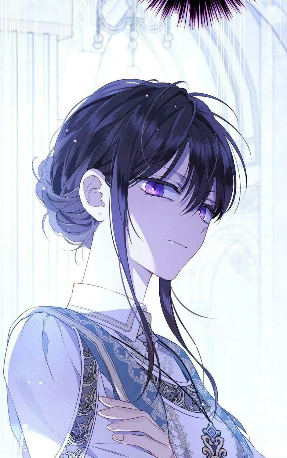 Read I Am the Real One chapter 68 image 144 on Lezhin