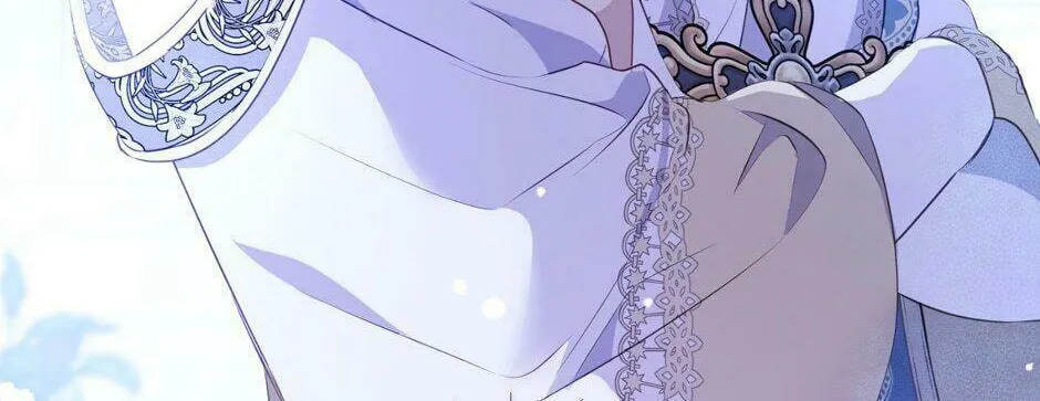 Read I Am the Real One chapter 68 image 145 on Lezhin