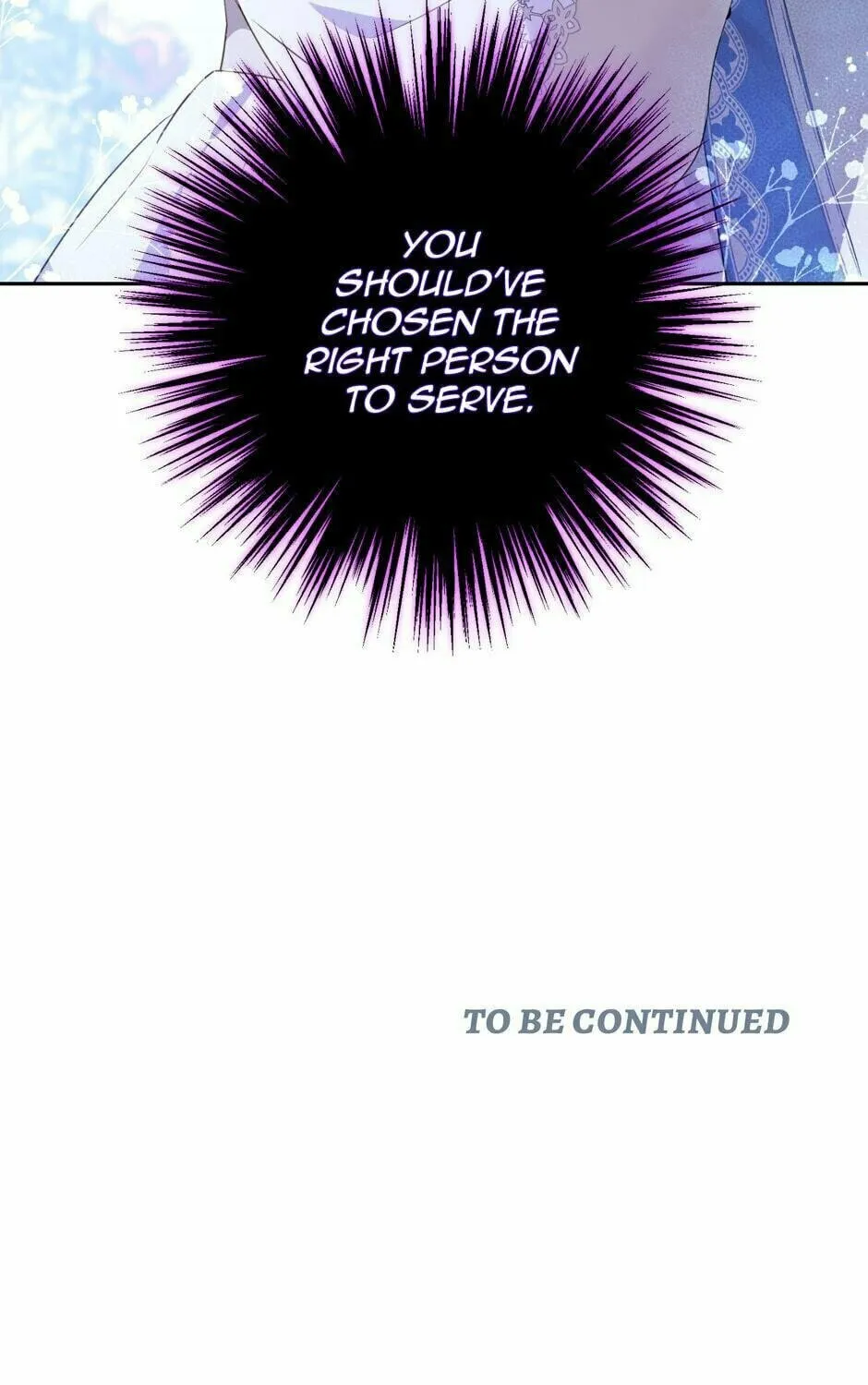 Read I Am the Real One chapter 68 image 146 on Lezhin
