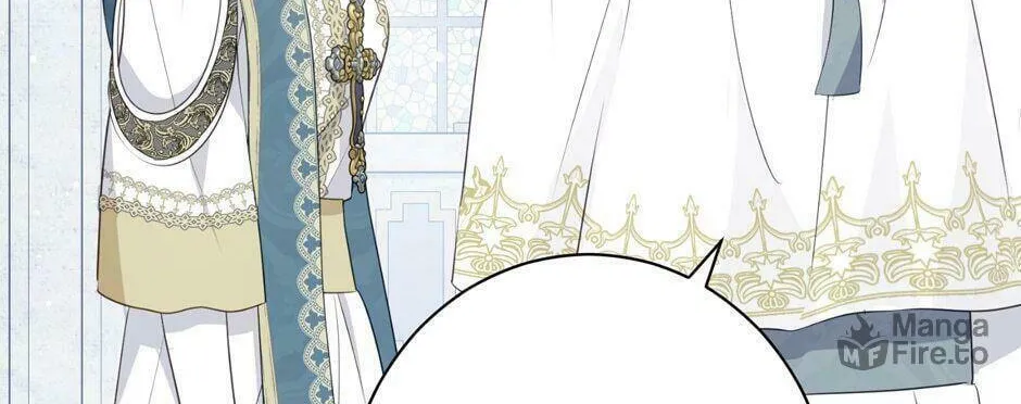 Read I Am the Real One chapter 68 image 17 on Lezhin