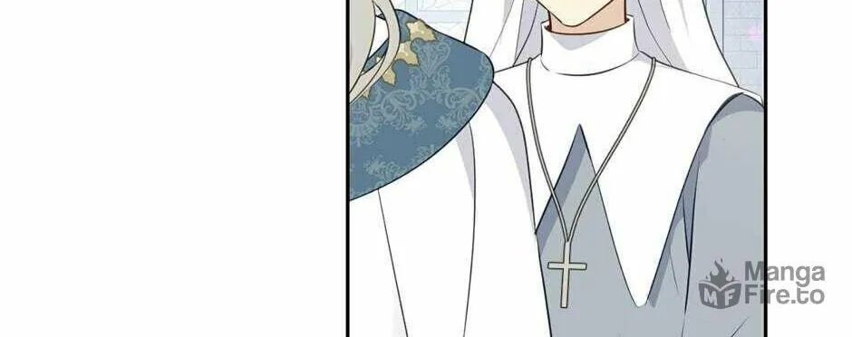 Read I Am the Real One chapter 68 image 19 on Lezhin