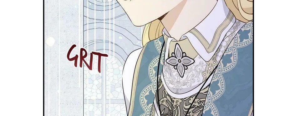 Read I Am the Real One chapter 68 image 21 on Lezhin