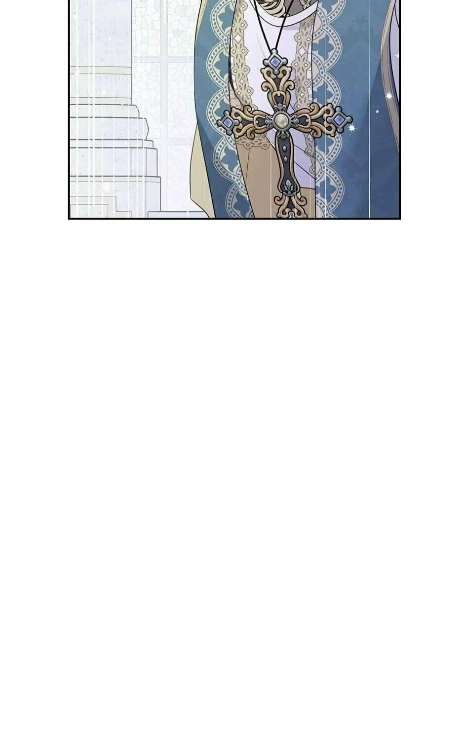 Read I Am the Real One chapter 68 image 22 on Lezhin