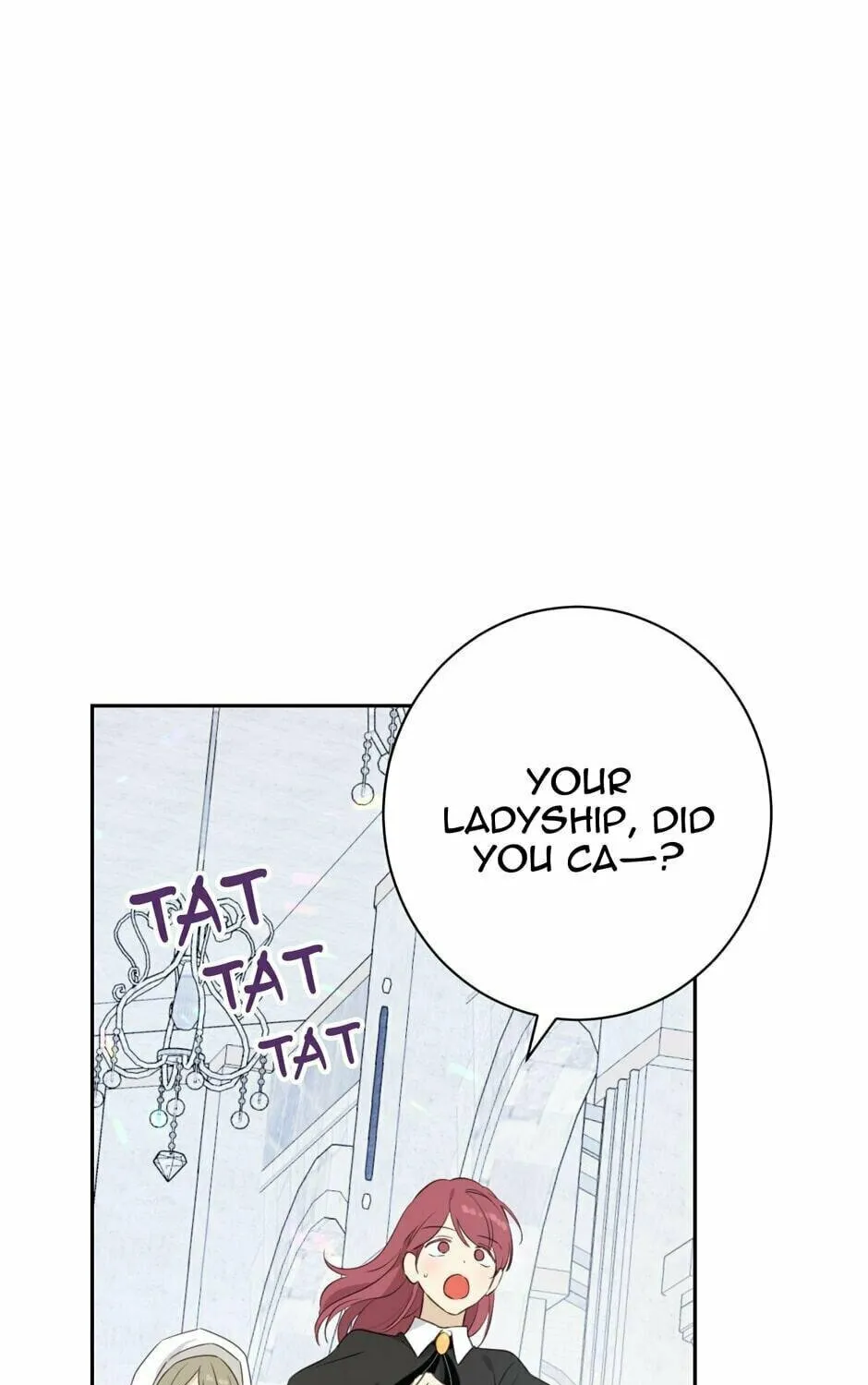 Read I Am the Real One chapter 68 image 26 on Lezhin