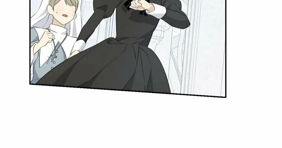 Read I Am the Real One chapter 68 image 27 on Lezhin