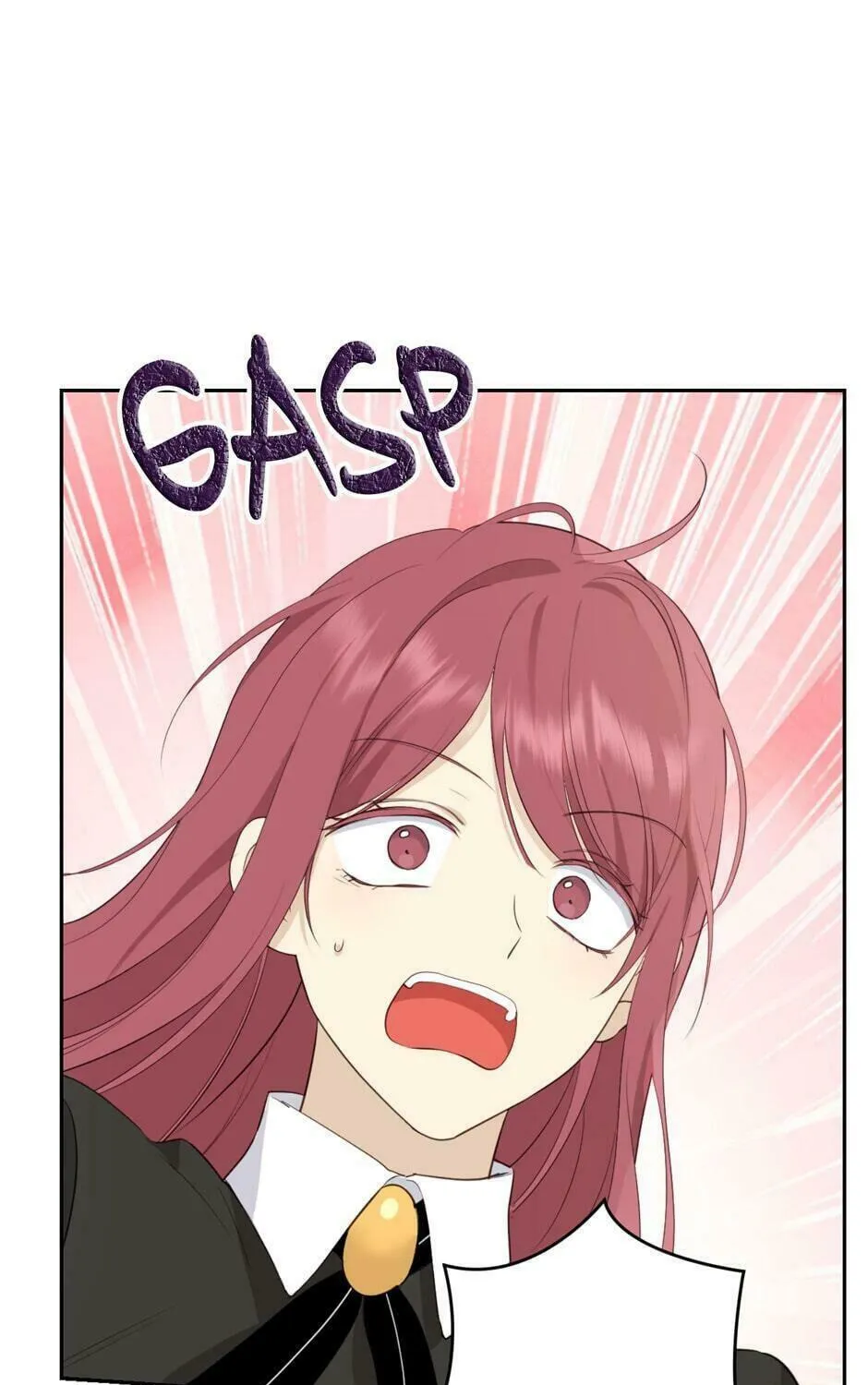 Read I Am the Real One chapter 68 image 28 on Lezhin