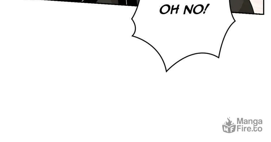 Read I Am the Real One chapter 68 image 29 on Lezhin