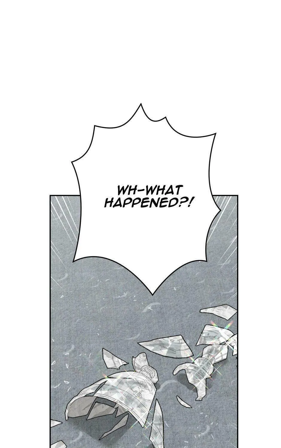 Read I Am the Real One chapter 68 image 30 on Lezhin