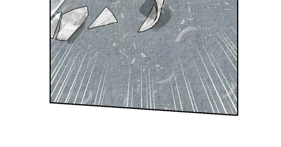 Read I Am the Real One chapter 68 image 31 on Lezhin