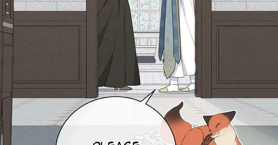 Read I Am the Real One chapter 68 image 33 on Lezhin