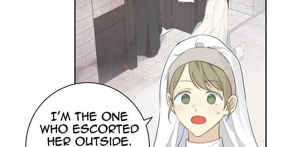 Read I Am the Real One chapter 68 image 37 on Lezhin