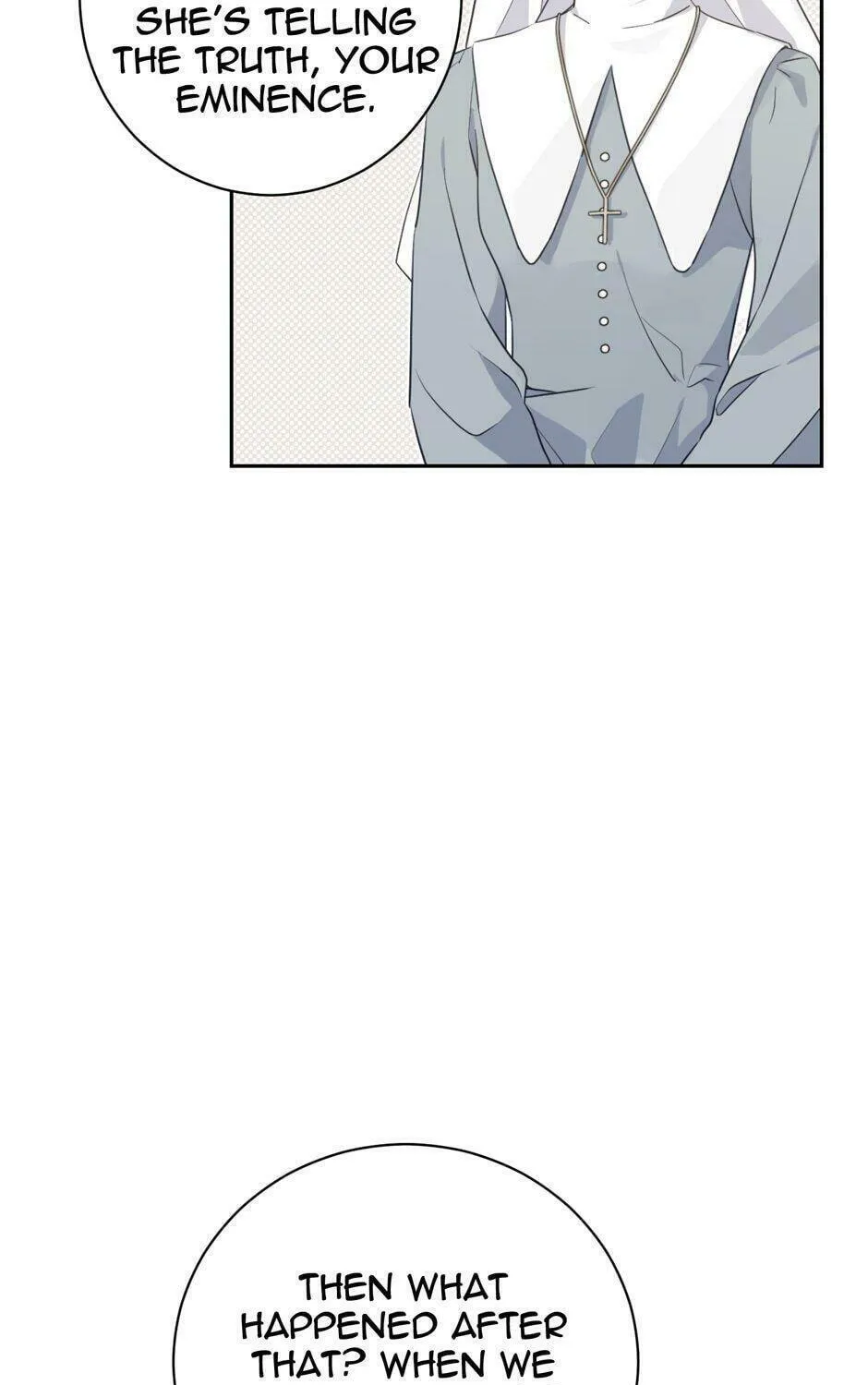 Read I Am the Real One chapter 68 image 38 on Lezhin