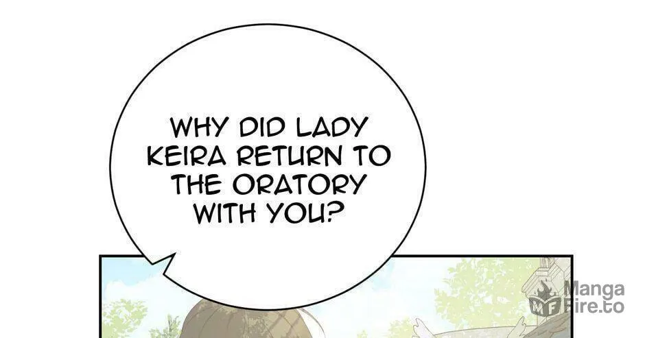 Read I Am the Real One chapter 68 image 41 on Lezhin
