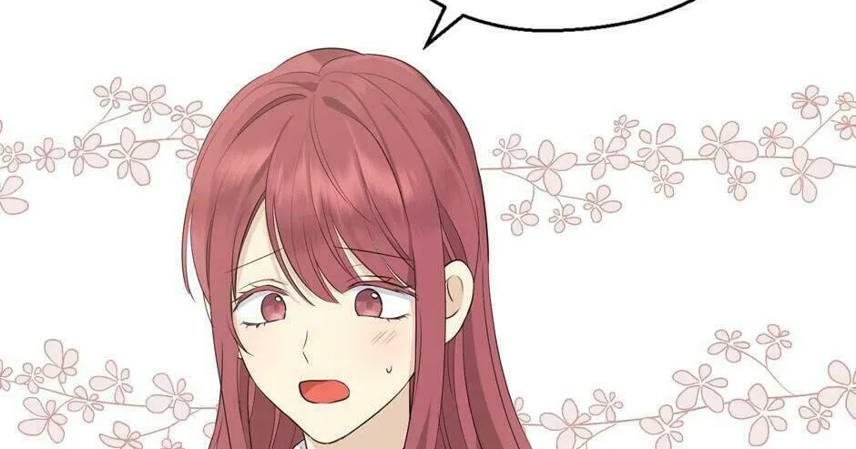 Read I Am the Real One chapter 68 image 43 on Lezhin