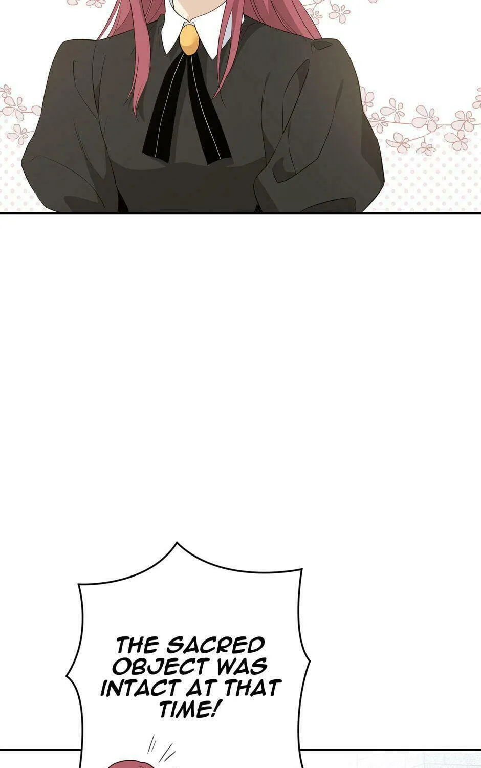 Read I Am the Real One chapter 68 image 44 on Lezhin