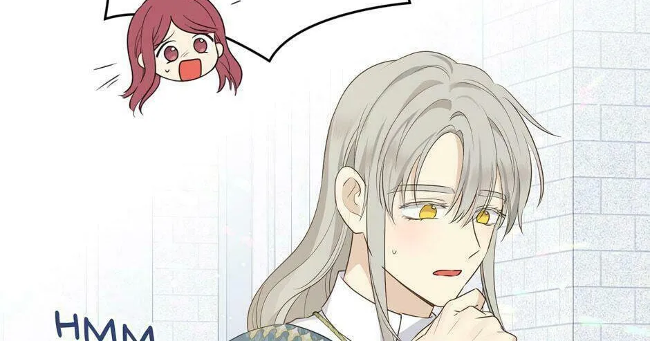 Read I Am the Real One chapter 68 image 45 on Lezhin