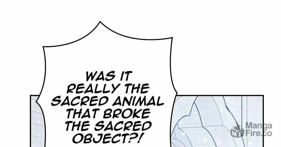 Read I Am the Real One chapter 68 image 47 on Lezhin