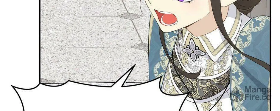 Read I Am the Real One chapter 68 image 5 on Lezhin