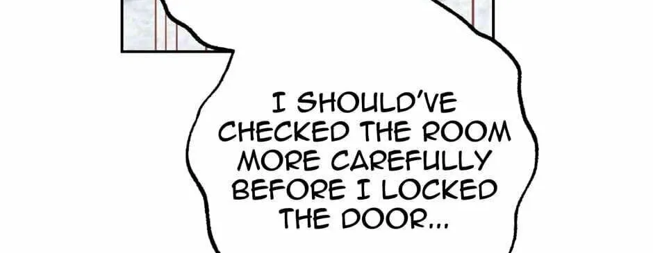 Read I Am the Real One chapter 68 image 51 on Lezhin
