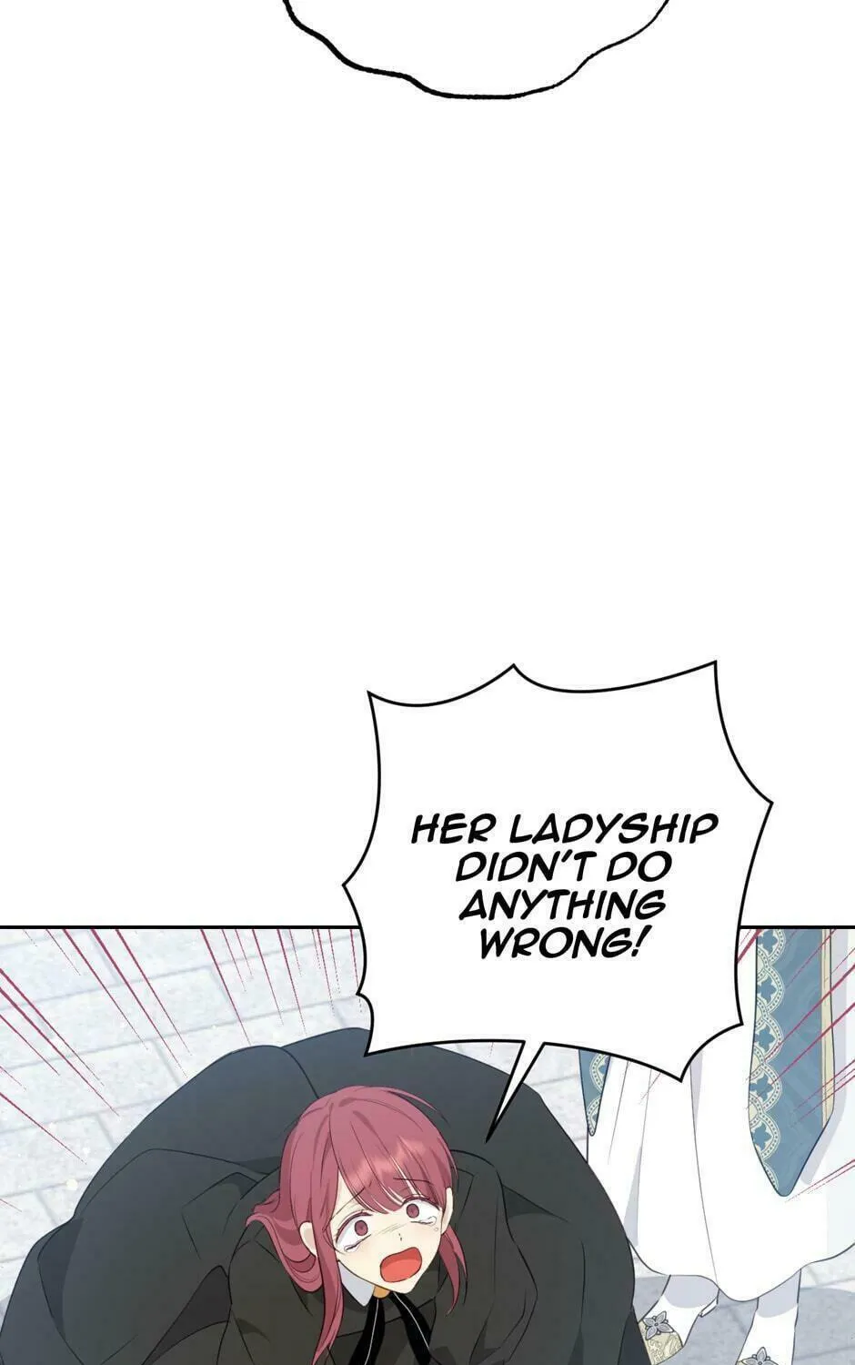Read I Am the Real One chapter 68 image 52 on Lezhin