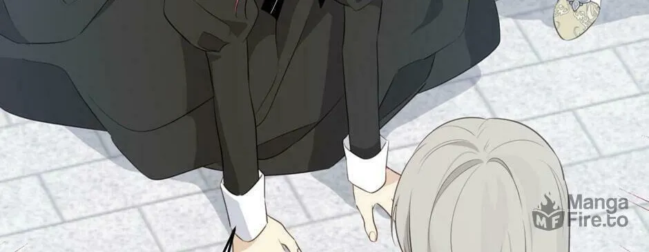 Read I Am the Real One chapter 68 image 53 on Lezhin