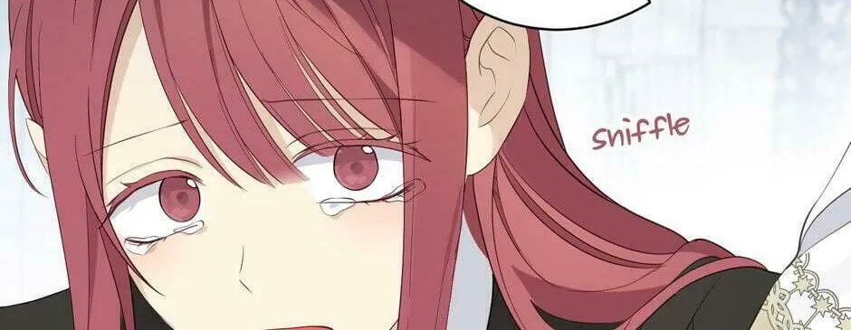 Read I Am the Real One chapter 68 image 55 on Lezhin