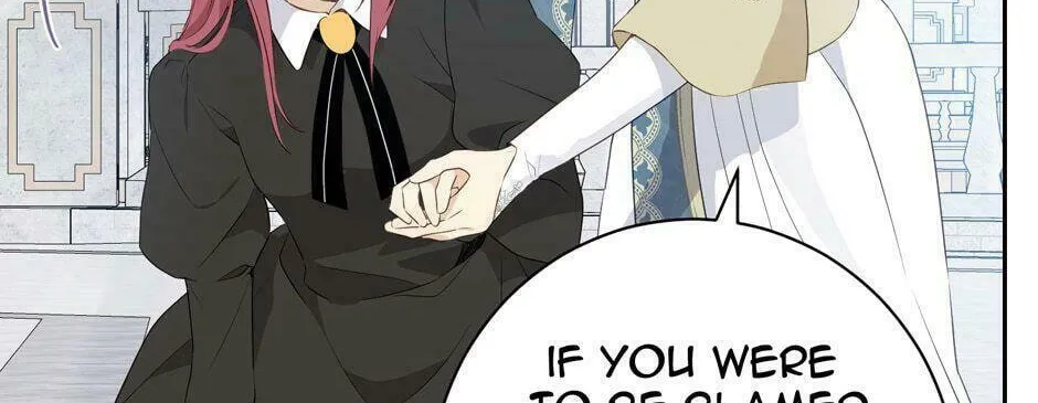Read I Am the Real One chapter 68 image 57 on Lezhin
