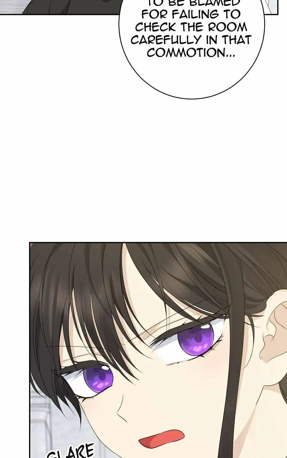 Read I Am the Real One chapter 68 image 58 on Lezhin