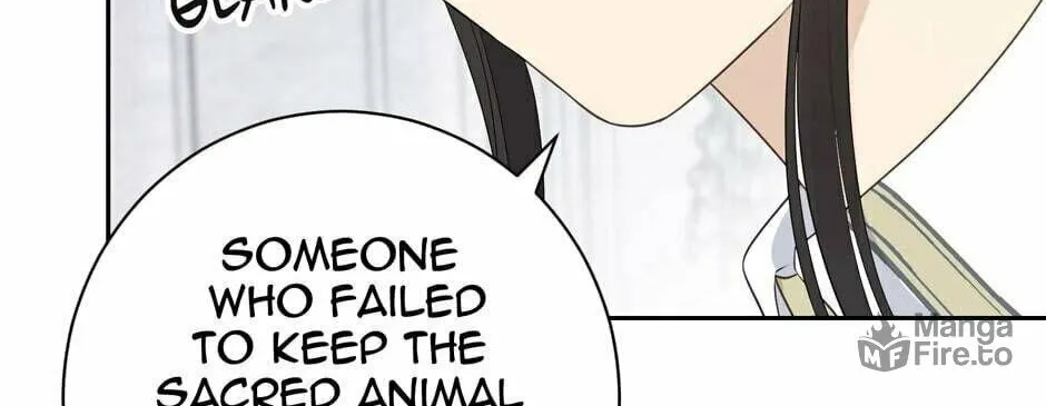Read I Am the Real One chapter 68 image 59 on Lezhin