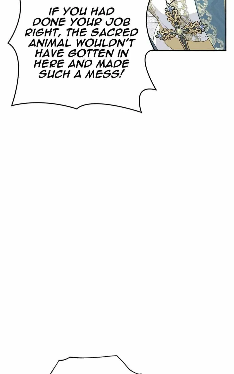 Read I Am the Real One chapter 68 image 6 on Lezhin