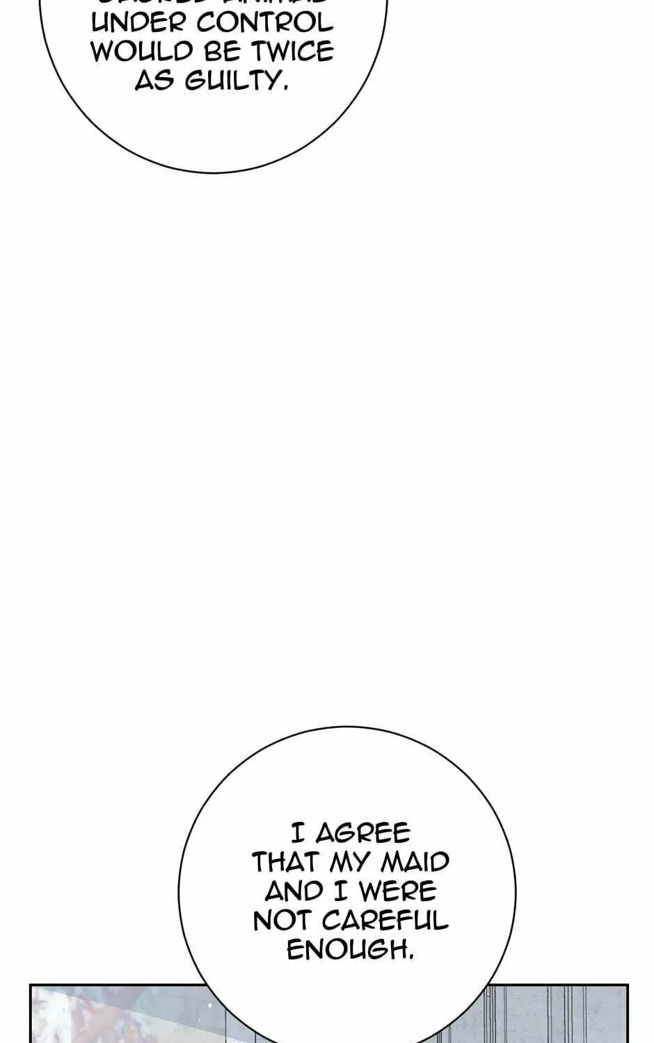 Read I Am the Real One chapter 68 image 60 on Lezhin