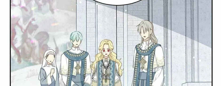 Read I Am the Real One chapter 68 image 61 on Lezhin