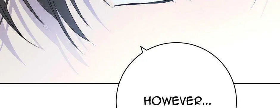 Read I Am the Real One chapter 68 image 63 on Lezhin