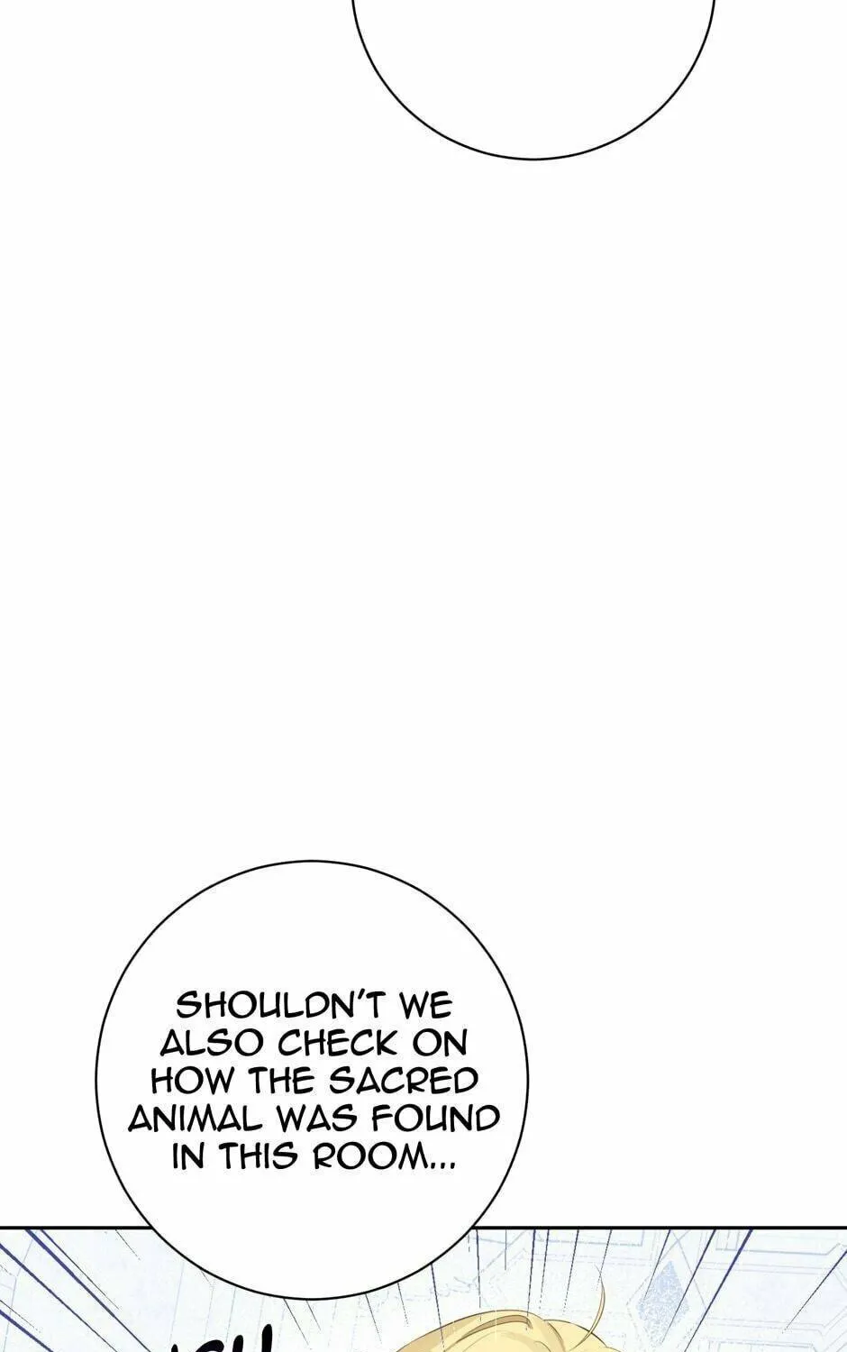 Read I Am the Real One chapter 68 image 64 on Lezhin