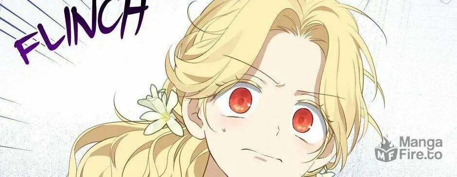 Read I Am the Real One chapter 68 image 65 on Lezhin