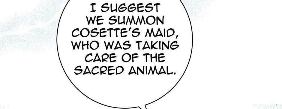 Read I Am the Real One chapter 68 image 67 on Lezhin