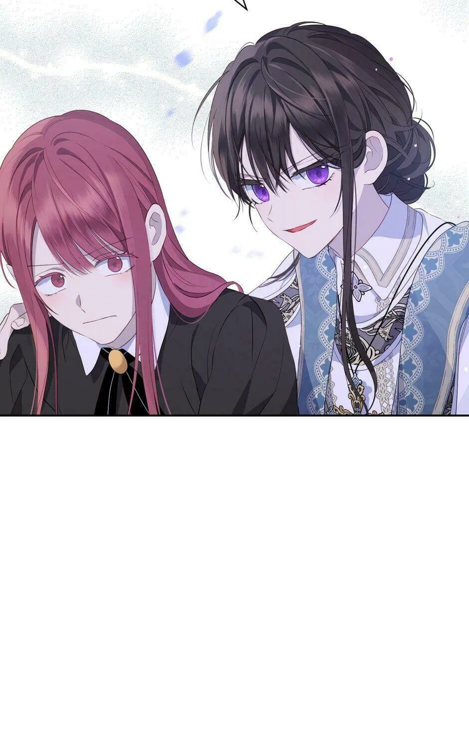 Read I Am the Real One chapter 68 image 68 on Lezhin