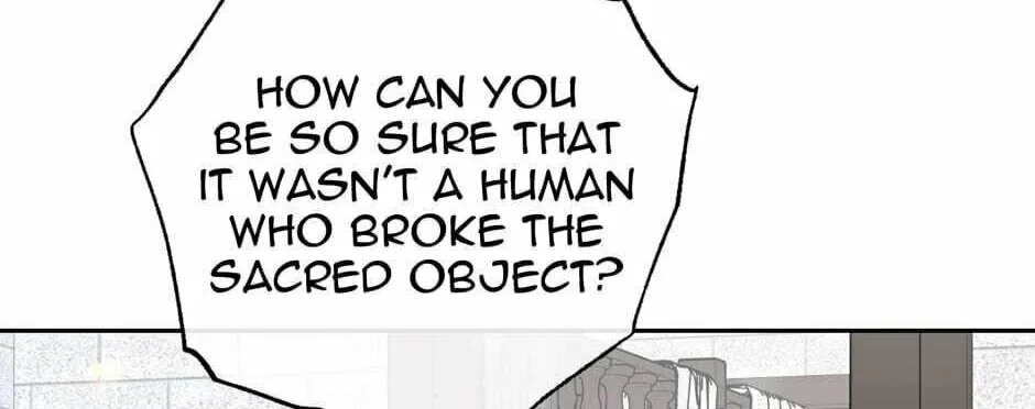 Read I Am the Real One chapter 68 image 7 on Lezhin