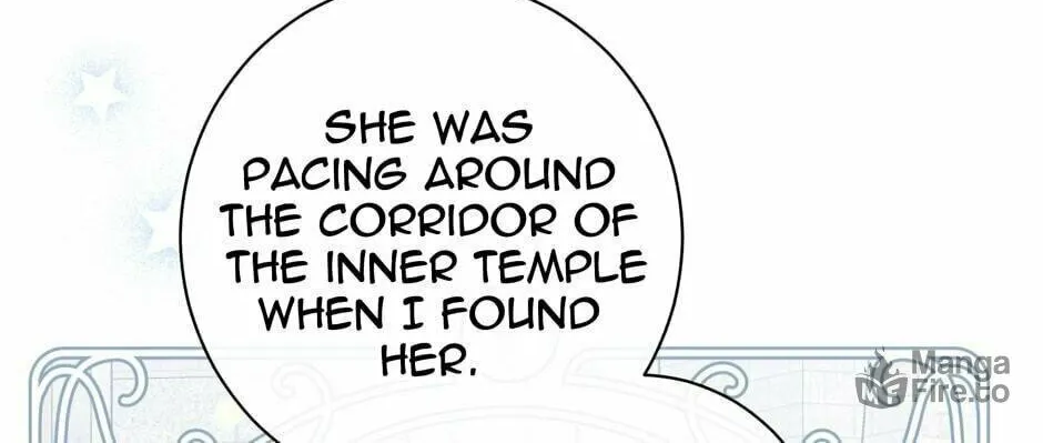 Read I Am the Real One chapter 68 image 71 on Lezhin