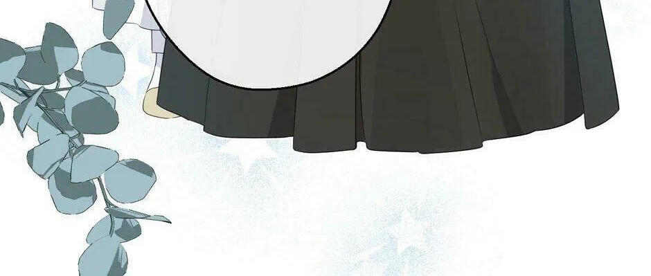 Read I Am the Real One chapter 68 image 73 on Lezhin