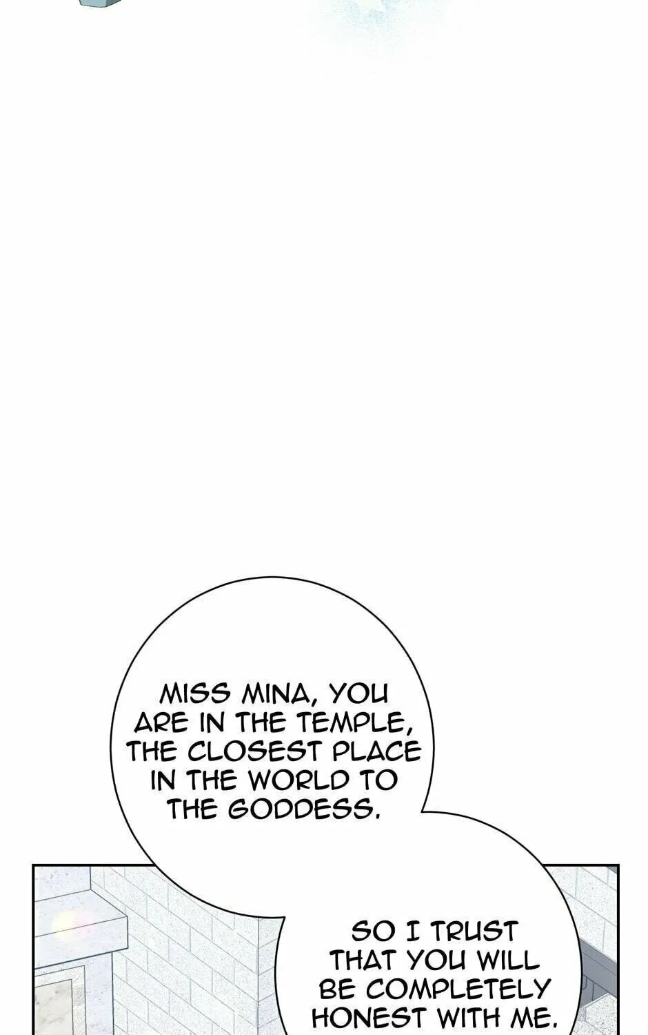 Read I Am the Real One chapter 68 image 74 on Lezhin