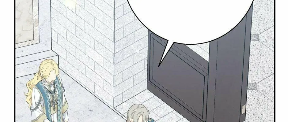 Read I Am the Real One chapter 68 image 75 on Lezhin