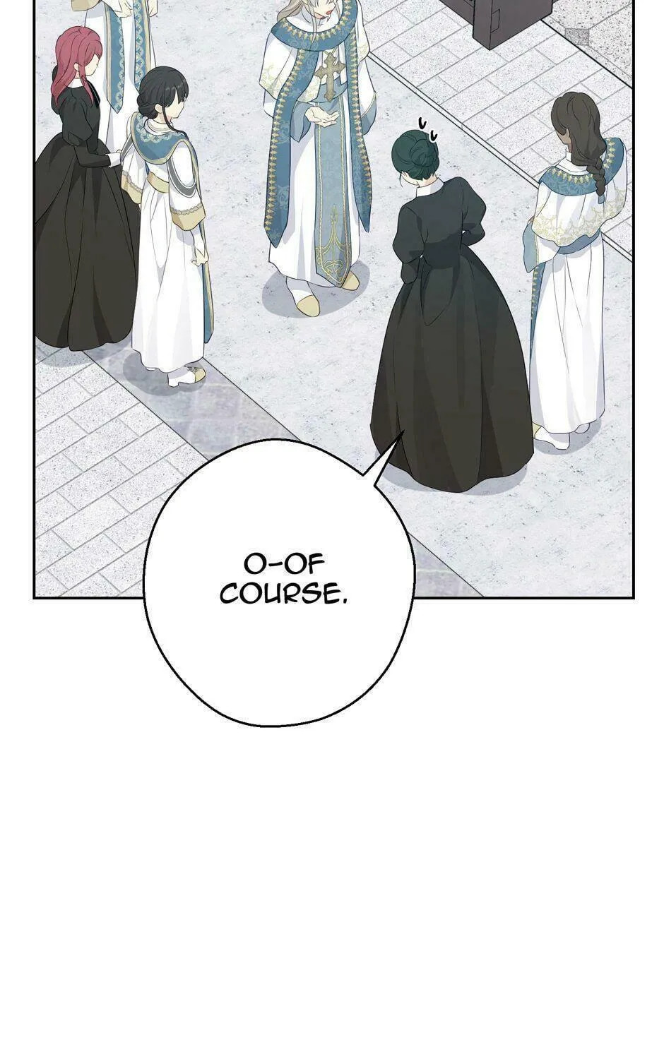 Read I Am the Real One chapter 68 image 76 on Lezhin