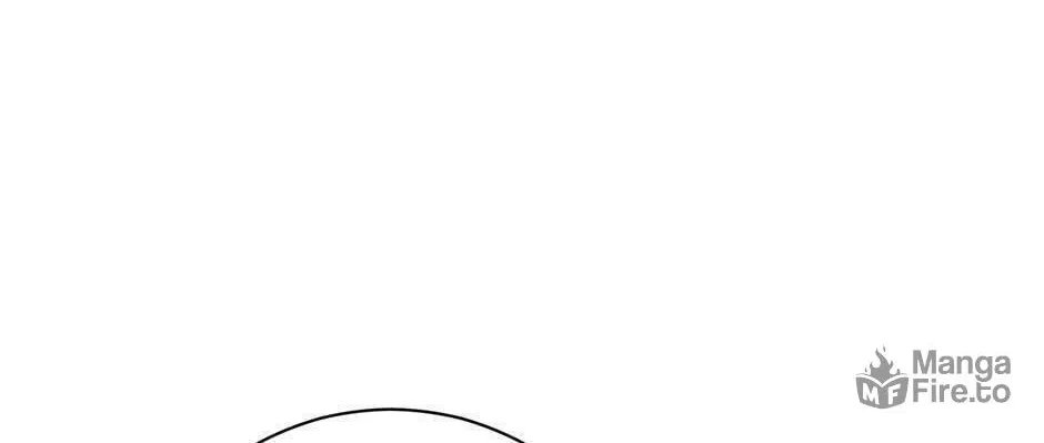 Read I Am the Real One chapter 68 image 77 on Lezhin