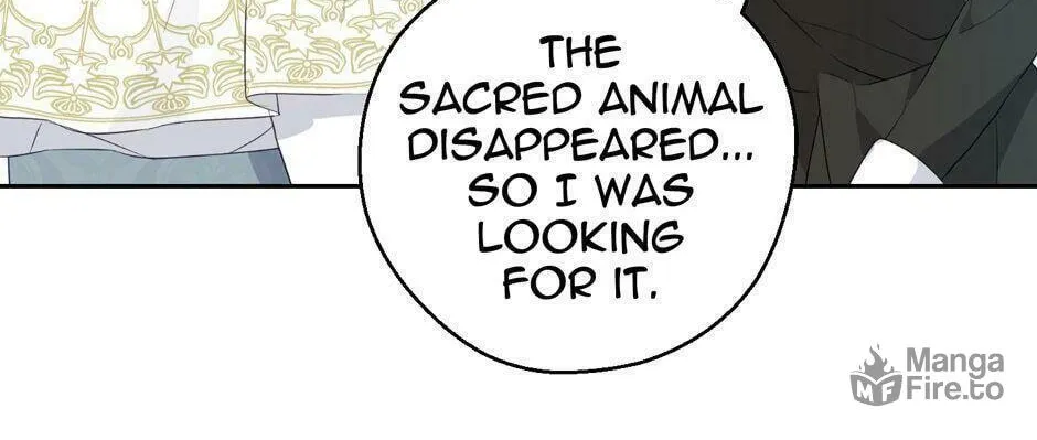 Read I Am the Real One chapter 68 image 79 on Lezhin