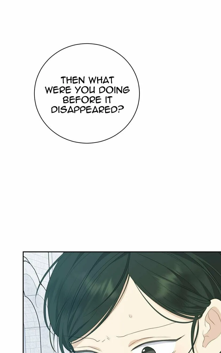 Read I Am the Real One chapter 68 image 80 on Lezhin