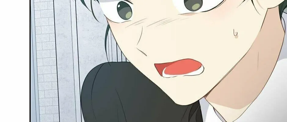 Read I Am the Real One chapter 68 image 81 on Lezhin