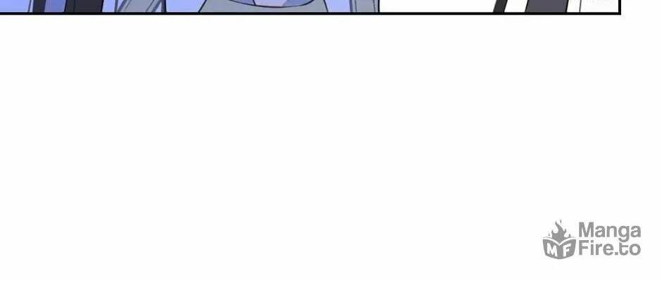Read I Am the Real One chapter 68 image 83 on Lezhin